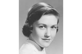 JoAnn Ehlert Obituary (1935