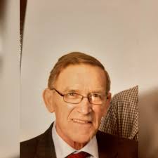 Joe Foley (@JoeFoley76)