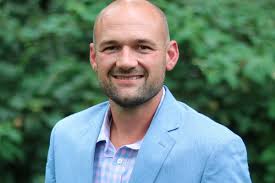 Arkansas Lenders Count the Cost of Grace