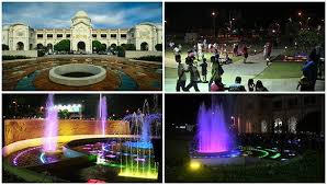Akhir kata, terima kasih kerana meluangkan masa anda untuk membaca senarai tempat menarik di ipoh ini. 57 Tempat Menarik Di Ipoh 2021 Jom Cuti Ke Bandar Penuh Nostalgia