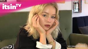 März war es so weit: Gntm 2021 In Deutschland Das Sagt Ex Kandidatin Zoe Dazu Youtube