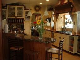 Other features often found on bungalows built in america between 1905 and 1930 include: 14 Dutch Colonial Kitchen Ideas Colonial Kitchen Dutch Colonial Kitchen