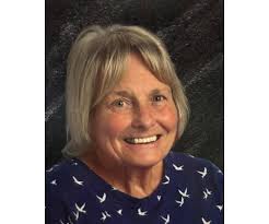 Anna S Ferdon Obituary (2025)