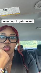 ms.pickleee (@ms.pickleee)'s video of Fish Bowl Cars