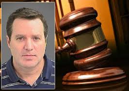 Suspect in 2010 fatal wreck sentenced to 3 years in prison