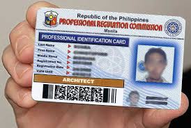 Philippine statistics authority branches (psa). Complete List Of Valid And Acceptable Ids In The Philippines