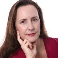 900+ Profile mit dem Suchbegriff „Ya'nan“