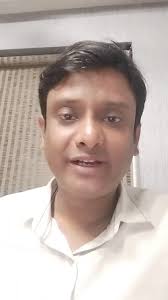 Thank you so much Pulak Bhattacharya an admin of Riders and Wheels  (Kolkata) for his best wishes for Jiaganj