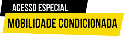 Is present in the festival's link website. Nos Alive Festival O Melhor Cartaz Sempre