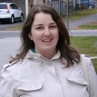 100+ "Mccrone" profiles