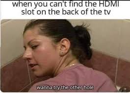 Dirtydemes