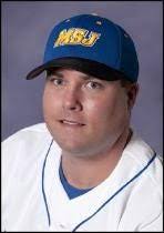 College Coaches Round-table (Feb 6th, 2016 @ 1PM)