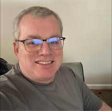 Emilee Dunn: https://thegeorgiagazette.com/murray/emilee-dunn-5/