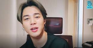 Ver más ideas sobre jimin, fotos de jimin, jimin de bts. Bang Bangtan Jimin Revela Como Nacio La Cancion Friends A