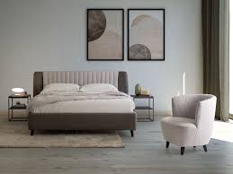Poltroncina poltrona camera da letto imbottita. Poltrona Compatta Per La Camera O Il Salotto Serena Diotti Com