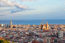 Encuentra entre más de 873.643 anuncios, 892.900 en venta, 144.048 en alquiler, 3.882 obra nueva. Pisos Y Casas En Venta En Barcelona Nuroa Es