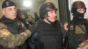 Resultado de imagen para JOSE LOPEZ FOTOS
