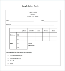 Direct Deposit Form Elegant Template Word Fresh Invoice Security ...