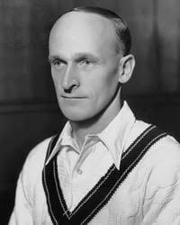 Cricket in History (Part 3)