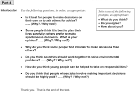 C1 Advanced Speaking Exam Free Example Questions Intercambio Idiomas Online This Or That Questions Cambridge English Cambridge Exams