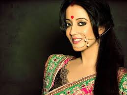There is a huge list of talented actors and actresses. Top 10 Most Beautiful Bengali Actress In India 2019