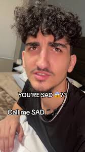 Funny Moments with Mony