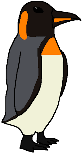 Your customizable and curated collection of the best in trusted news plus coverage of sports, entertainment, money, weather, travel, health and lifestyle, combined with outlook/hotmail, facebook. The Penguins World Of Zoo Game Wiki Fandom