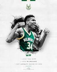 Twitter Sports Wallpapers Nba Wallpapers Sports Design Inspiration