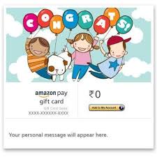 We did not find results for: Gift Cards Vouchers Online Buy Gift Vouchers E Gift Cards Online In India Amazon In