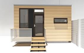 Locations all over the usa from oregon to florida. Tata S 215 Square Feet Flat Pack Tiny House Guest House Small Cheap Tiny House Tiny House Kits