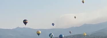 Laura Groth and Zachary Kravitz's Wedding Registry