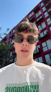 Stel, zou je dan nog leven?