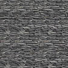 Textures Texture Seamless Stone Cladding Internal Walls Texture Seamless 08106 Textures Architectur Stone Cladding Textured Walls Stone Cladding Exterior