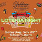 Loteria Night event image
