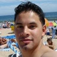 10+ "Lester Chavez" profiles