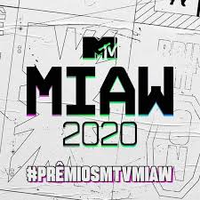 No te pierdas los #premiosmtvmiaw el martes 13 de julio a las 10pm ¡solo por mtv! Bts Vote On Twitter Bts Army Has Been Nominated For Fandom Real Official At Mtv Miaw 2020 Twitter Premiosmtvmiaw Mtvfandombtsarmy Website Https T Co 110srzl3oz The Winner Will Be Announced On September 24th