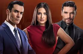 Por Amar Sin Ley 2 Aqui Todos Los Detalles Del Estreno Del Drama Legal