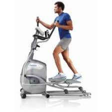 elliptical machines best fitness machines