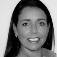 Deirdre Martin Email & Phone Number