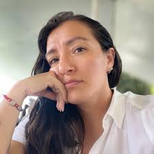 Apellido con R que no sea Rodríguez no hay o demuestra lo contrario ✍️