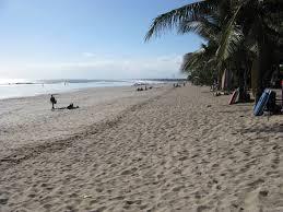 Check spelling or type a new query. Legian Travel Guide At Wikivoyage