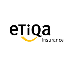 Maybe you would like to learn more about one of these? Kami Menerima Semua Company Insurans Cermin