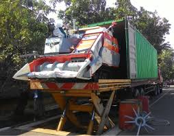 We did not find results for: Ini Yang Perlu Kamu Tahu Cara Pengiriman Barang Menggunakan Cargo Info Bisnis Boska Transportama
