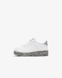 Nike Air Force 1 Impact Baby Amp Toddler Shoe Nike Id