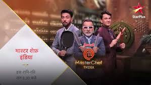 Upholding a constant low level of intoxication. Masterchef India 15th February 2020 Updates Who Will Go In The Next Round