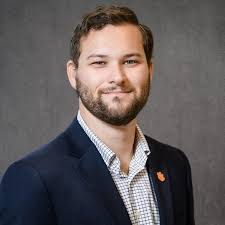 Davis Adams and Evelyn Wheeler's Wedding Website