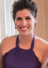 Elizabeth K. Raczkowski