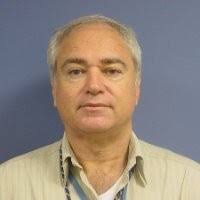 Gregory Lauer Email & Phone Number