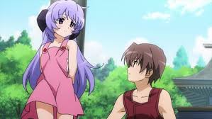 10 Anime Like Boku Dake Ga Inai Machi Erased Reelrundown The erased television anime series is now available on netflix here, subtitled. 10 anime like boku dake ga inai machi