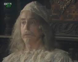 Wyrd Britain: Dark Towers